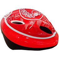 ACRA CSH065 size. S (48/52 cm) 2017 - Bike Helmet