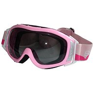 BROTHER B255-RU pink - Ski Goggles