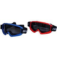 BROTHER B185 JUNIOR - Ski Goggles
