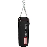 ACRA BP08 0,8 m, black - Punching Bag