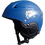 ACRA 05-CSH64 - sizing. S - 53-55 cm - Ski Helmet
