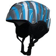 ACRA 05-CSH60 - sizing. S - 48-52 cm - Ski Helmet