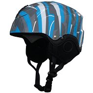 ACRA BROTHER 05-CSH60 - Ski Helmet