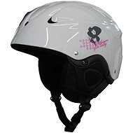 ACRA 05-CSH65-L - sizing. L - 58-61 cm - Ski Helmet