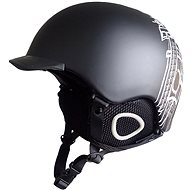 ACRA 05-CSH67-L - sizing. L - 58-61 cm - Ski Helmet