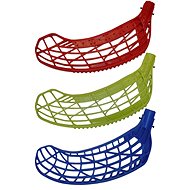 Acra H043-P Exrun floorball paddle right - Floorball Blade