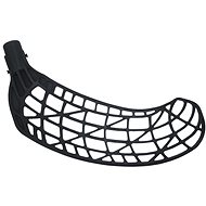 Acra H044-P Hardness right - Floorball Blade