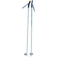 ACRA LH0202-125 - Running Poles