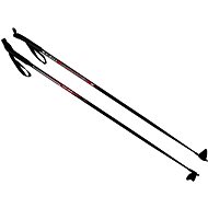 ACRA LH0201 - Cross-Country Skiing Poles