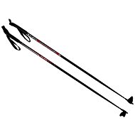 ACRA LH0201-90 - Cross-Country Skiing Poles