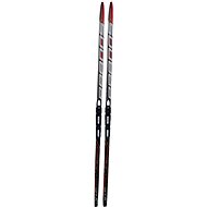 ACRA LSS/S-150 scaly with SNS binding - Cross Country Skis