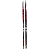 ACRA LSS-170 with SNS binding - Cross Country Skis