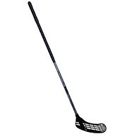 ACRA H054P ALU stick 95cm - right - Floorball Stick