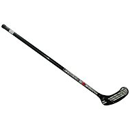 BROTHER Mistral right - Floorball Stick