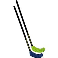 ACRA H080 children's set - Floorball Stick