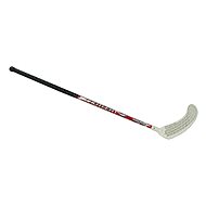ACRA H055 Monsoon ALU 85cm - Floorball Stick