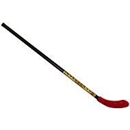 Brother Bora straight - Floorball Stick