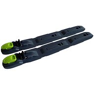 ACRA LV6 SPINE GS - SNS system - Cross country skiing