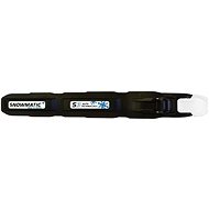 ACRA LV7 GS SNS Snowmatic Automatic - Cross country skiing