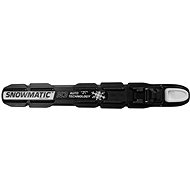 ACRA RS NNN Snowmatic Auto - Cross country skiing