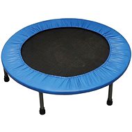 ACRA 100 cm - Fitness Trampoline