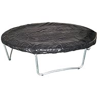 ACRA 305 cm Covering sheet CAA26/1 - Trampoline Accessories