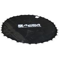 ACRA Jumping surface 366 cm - CAA24/2 - Trampoline Accessories