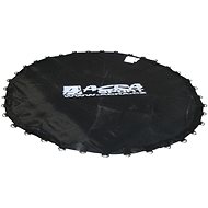 ACRA Jumping surface 429 cm - CAA24/3 - Trampoline Accessories