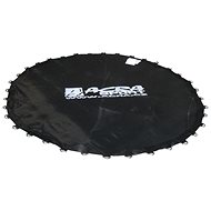 ACRA Jumping surface 244 cm - CAA24 - Trampoline Accessories