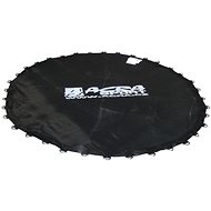 ACRA Jumping surface 305 cm with 4 W legs - CAA24/1 - Trampoline Accessories