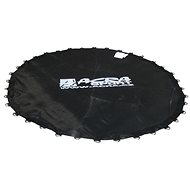ACRA Jumping surface 183 cm - CAA24/4 - Trampoline Accessories