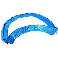 ACRA 244 cm Spring cover CAA29 - Trampoline Accessories