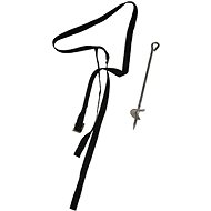 ACRA Anchors for fixing 183-429 cm CAA30 - Trampoline Accessories