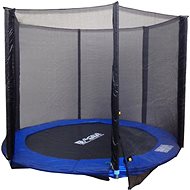 ACRA Protective net 305 cm - Trampoline Accessories