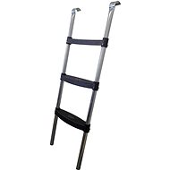 ACRA 100 cm Ladder - Trampoline Accessories