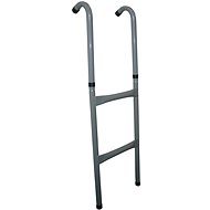 ACRA CAA25/2 Ladder 66 cm - Trampoline Accessories