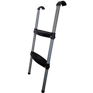 ACRA CAA25/3 Ladder 76 cm - Trampoline Accessories