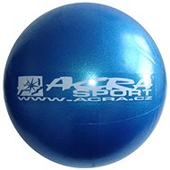 Acra 30 cm, blue - Overball