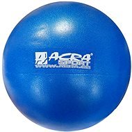 Acra 20 cm, kék - Overball