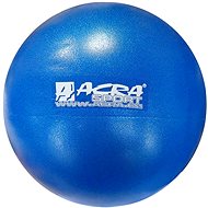 Acra overball 20 cm - Overball