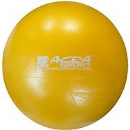 Acra 20 cm, žlutý - Overball