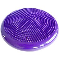 Acra balanční polštářek D35-F - Balance Cushion