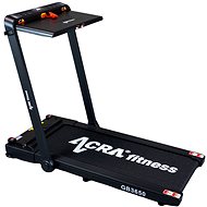 Acra běžecký pás GB3650 - Treadmill