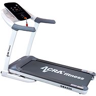 Acra běžecký pás GB4450 - Treadmill