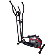 Acra EB5400 - Elliptical Trainer