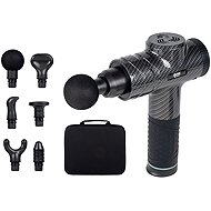 Acra Fitness Gun - Massage Gun