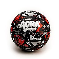 Acra Rubber Basketball size 7 - Basketball