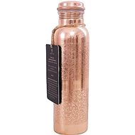 Forrest & Love copper bottle 900 ml D9 - Drinking Bottle