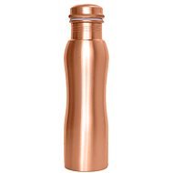 Forrest & Love copper bottle 900 ml MC9 - Drinking Bottle