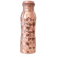 Forrest & Love copper bottle 600 ml M6 - Drinking Bottle